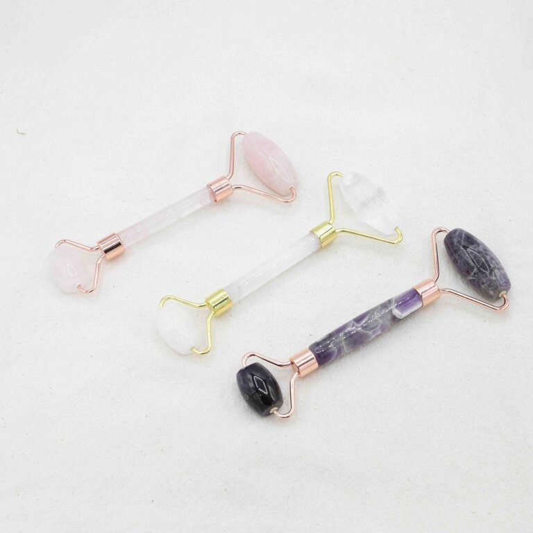 Massage Roller