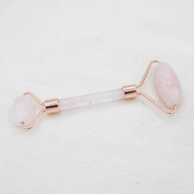 Massage Roller