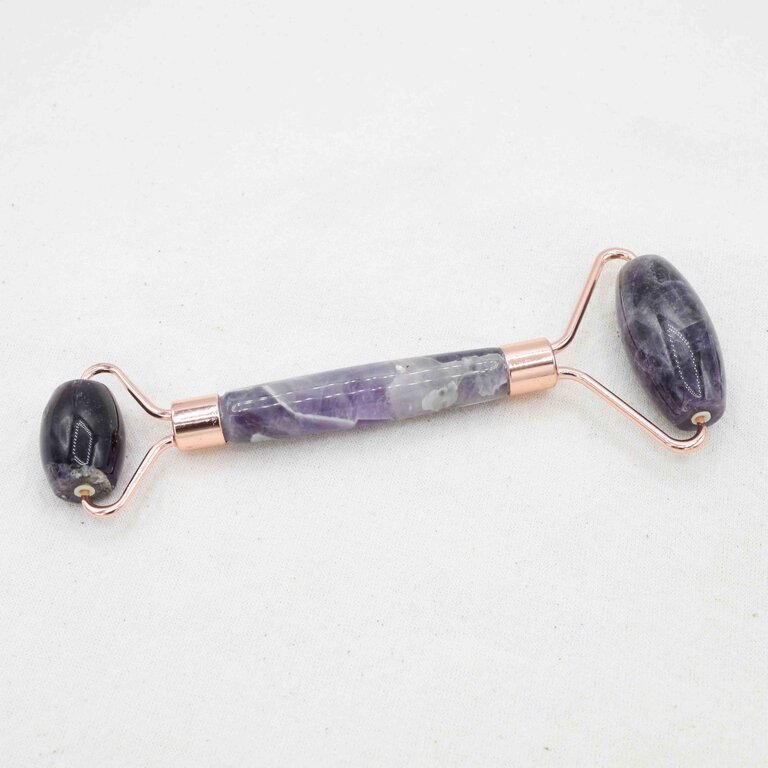 Massage Roller