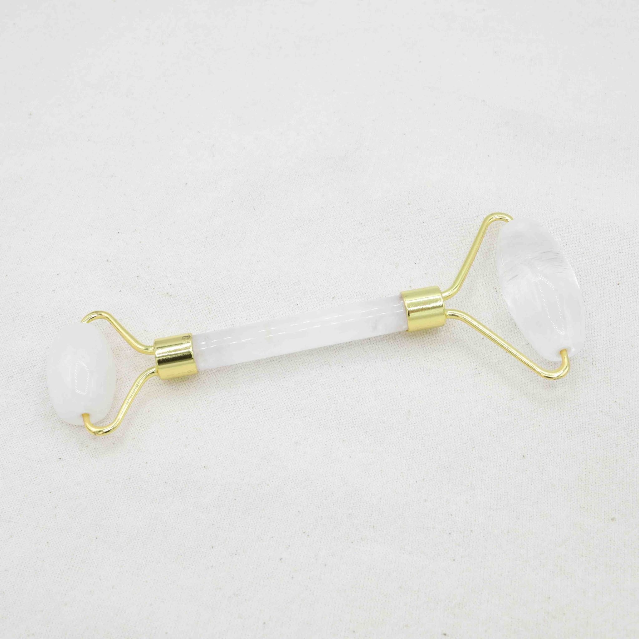 Massage roller
