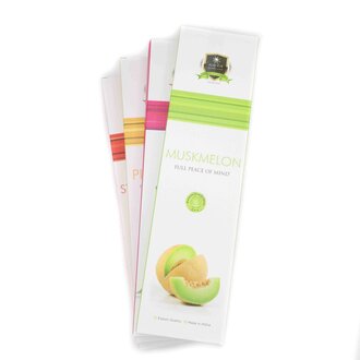 Encens Alaukik 50g Encens Alaukik 50g