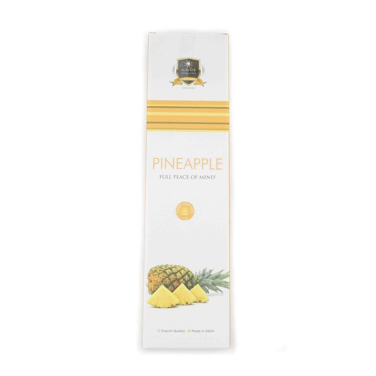 Encens Alaukik 50g