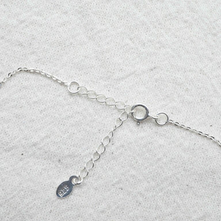 Necklace - Zodiac signs