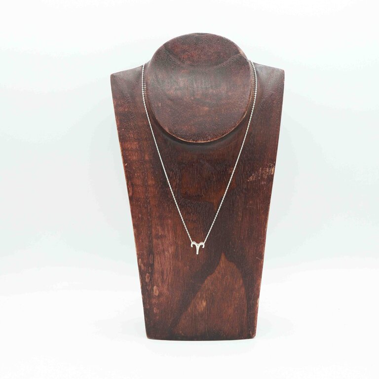 Necklace - Zodiac signs