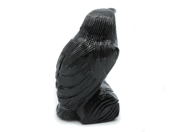 Onyx Corbeau