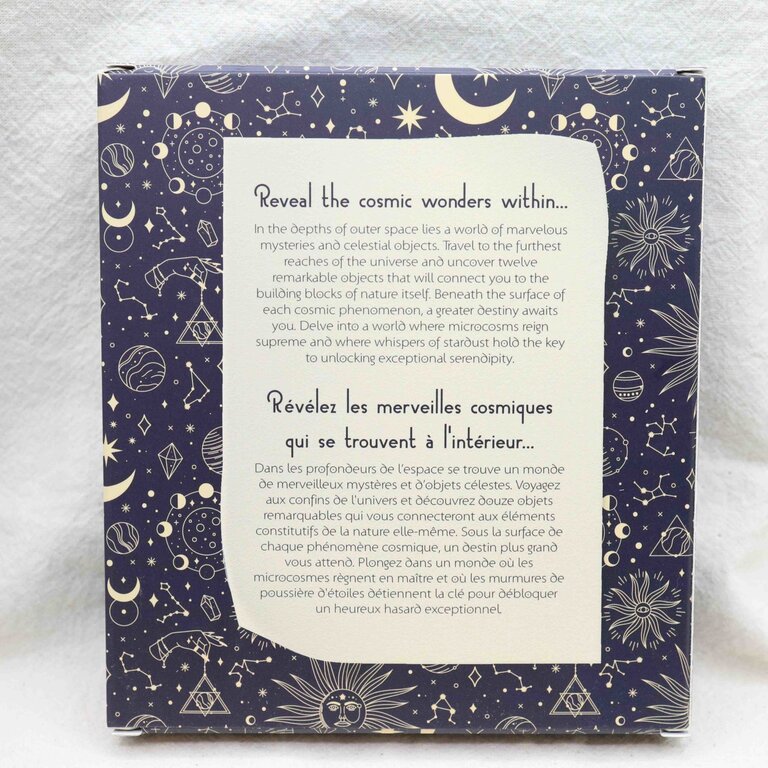 Advent Calendar