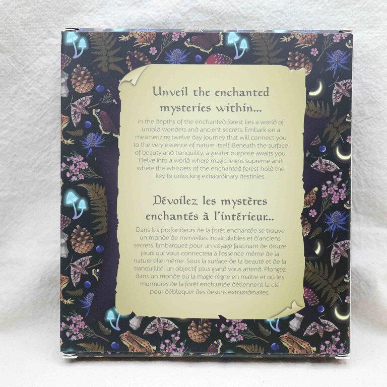 Advent Calendar