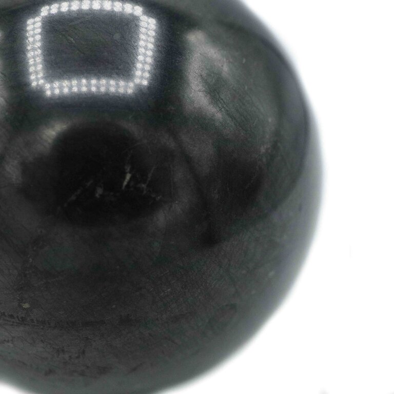 Shungite Sphere
