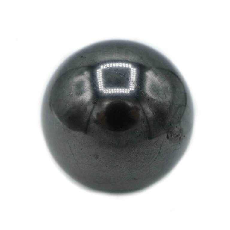 Shungite Sphere