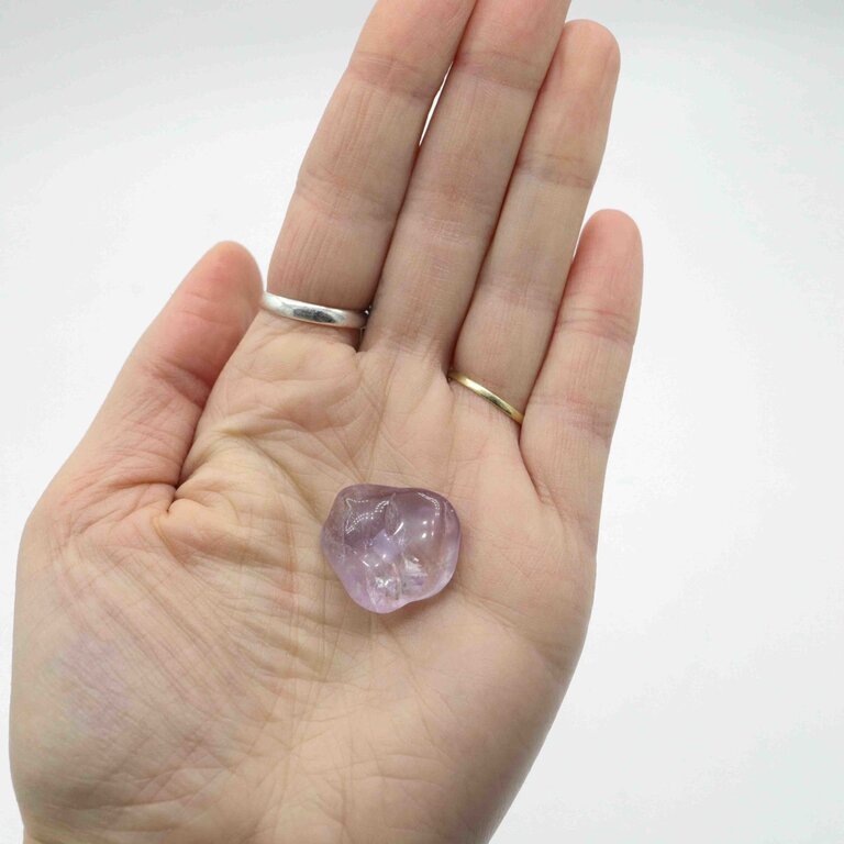 Amethyst