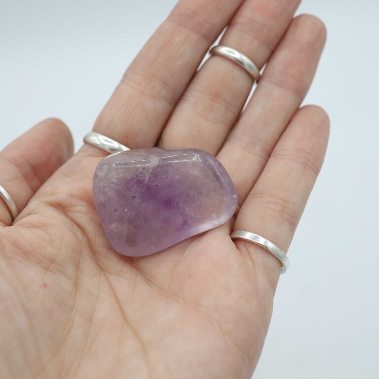 Amethyst