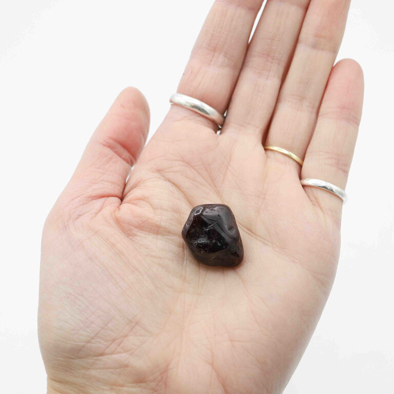 Garnet