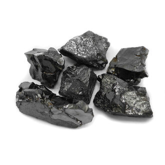 Shungite elite