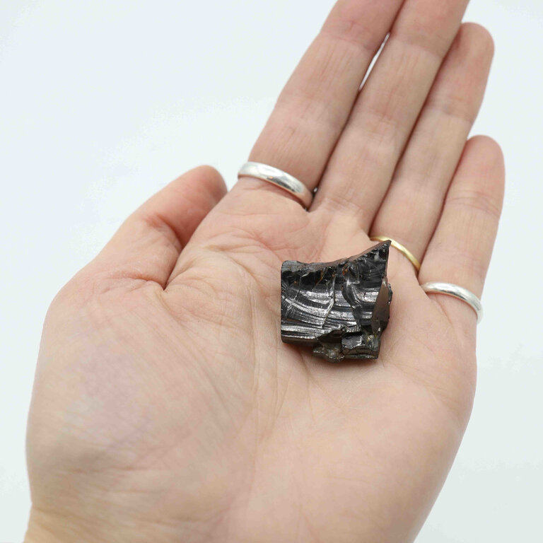 Shungite elite