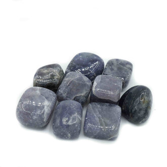 Iolite