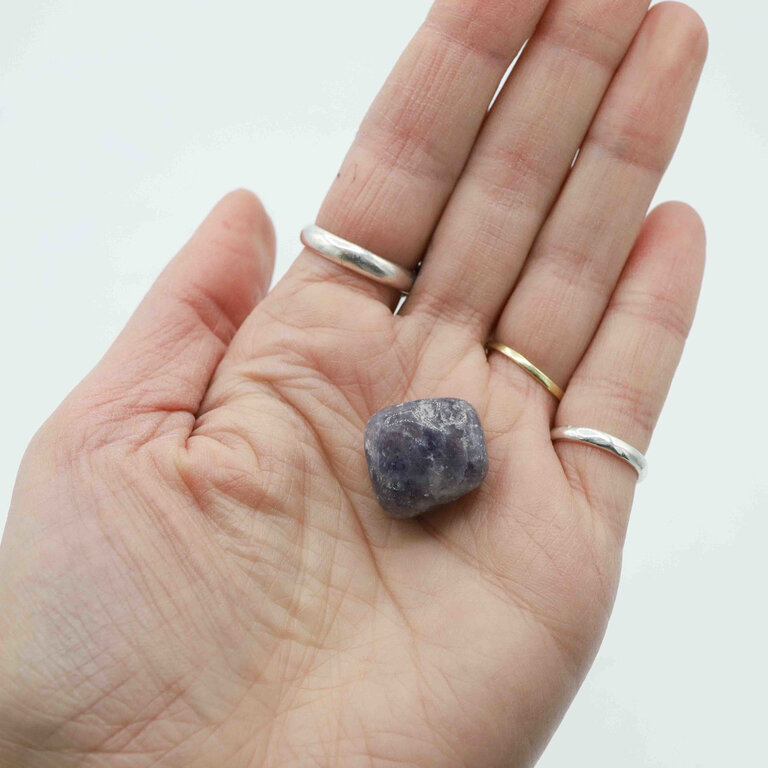Iolite