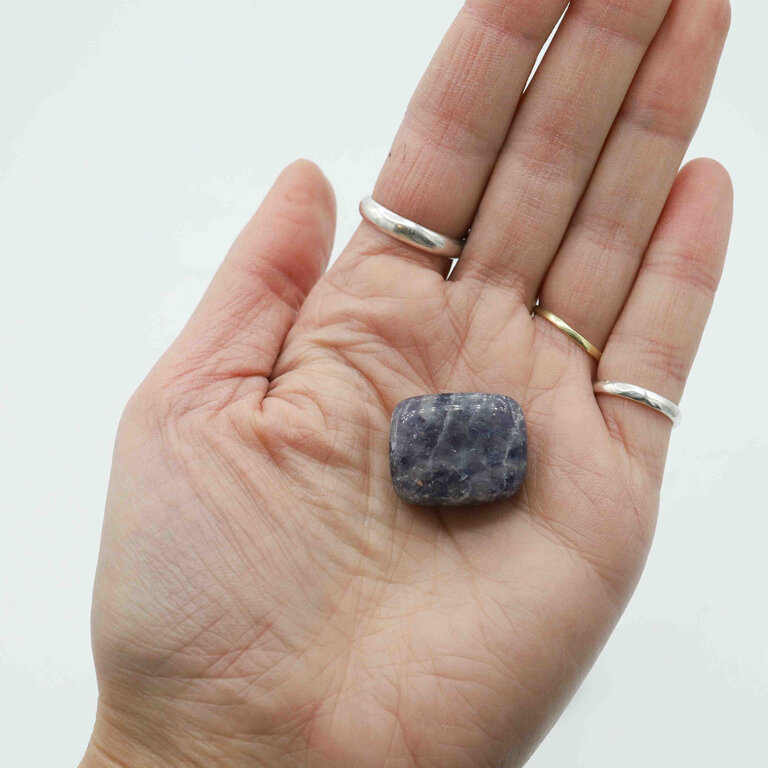 Iolite