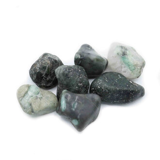 Emerald Emerald