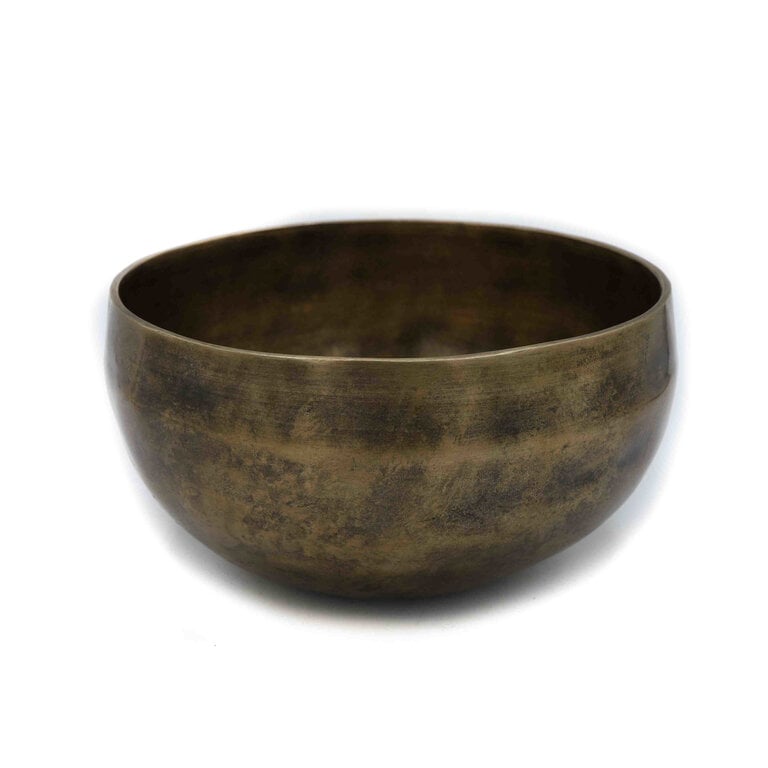 Bol tibétain