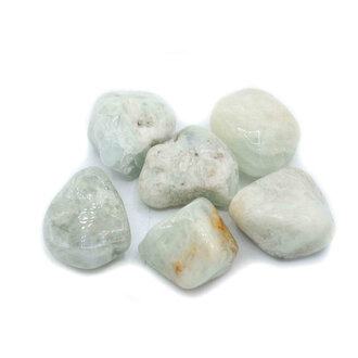 Aigue-marine, Brésil Aigue-marine, Brésil