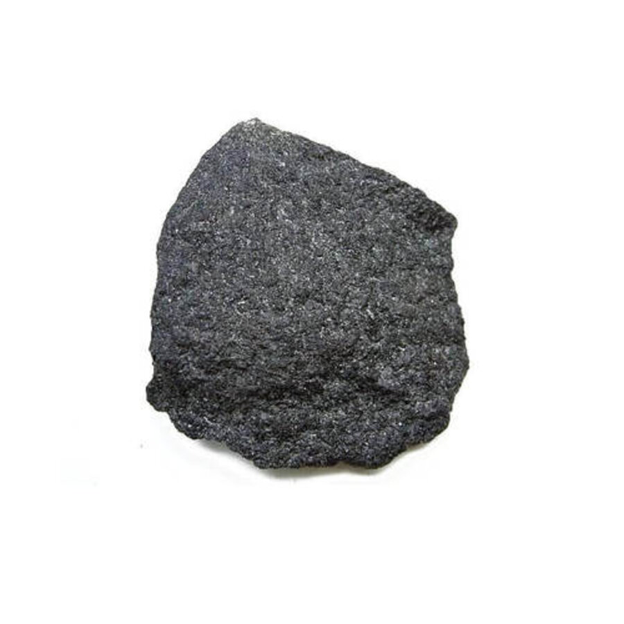 Magnétite