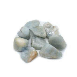 Aquamarine Aquamarine
