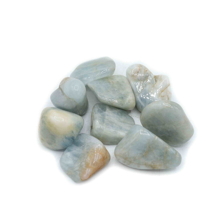 Aquamarine