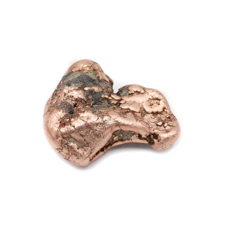 Copper 230g