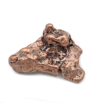 Copper 430g