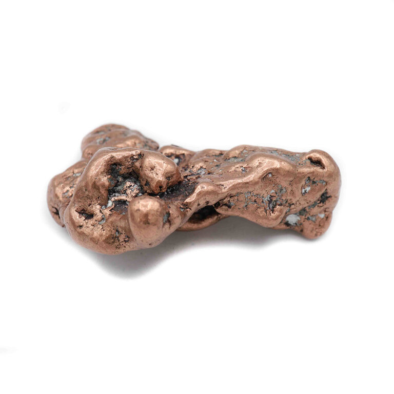 Copper 430g