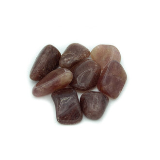 Red Aventurine, Canada Red Aventurine, Canada