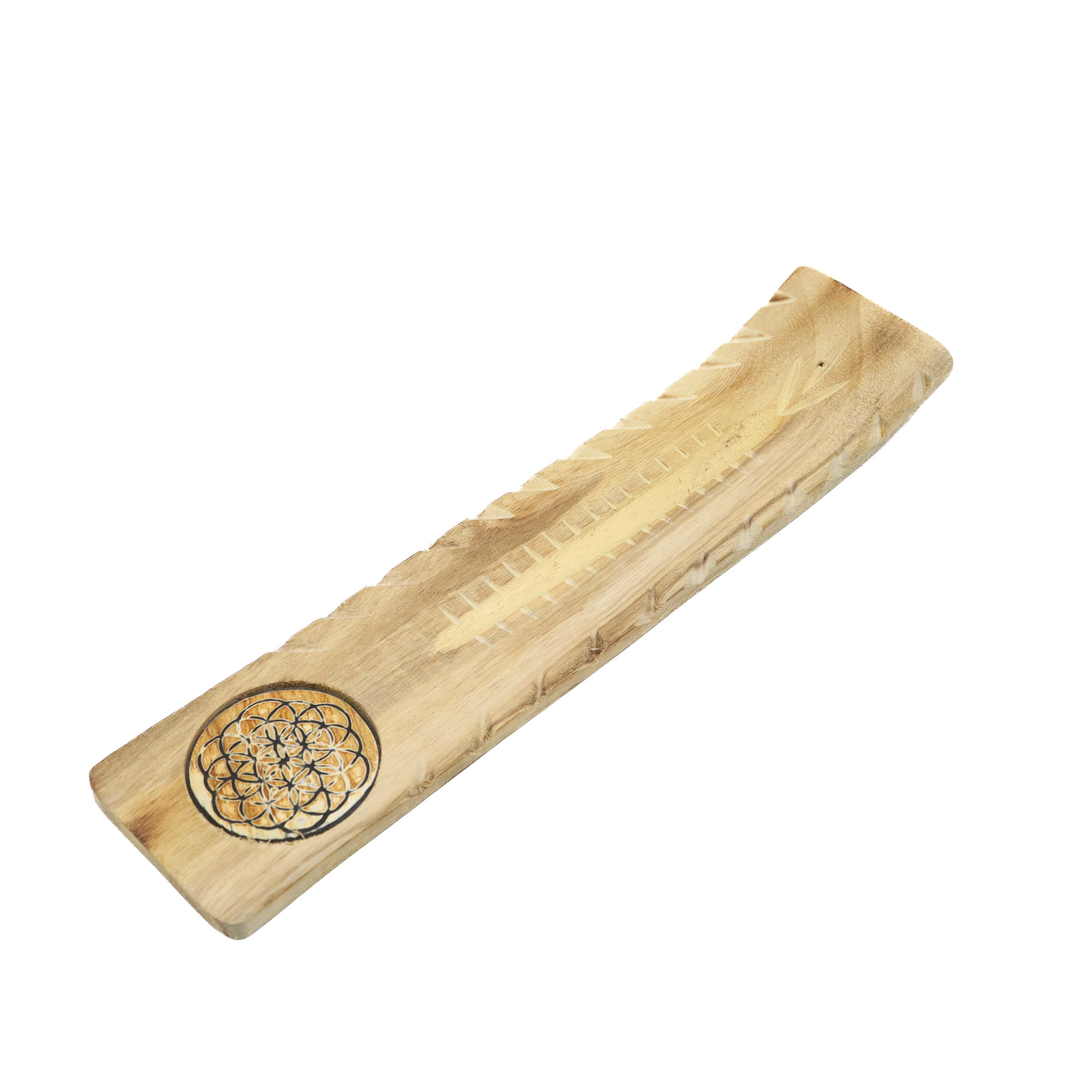 Incense Holder