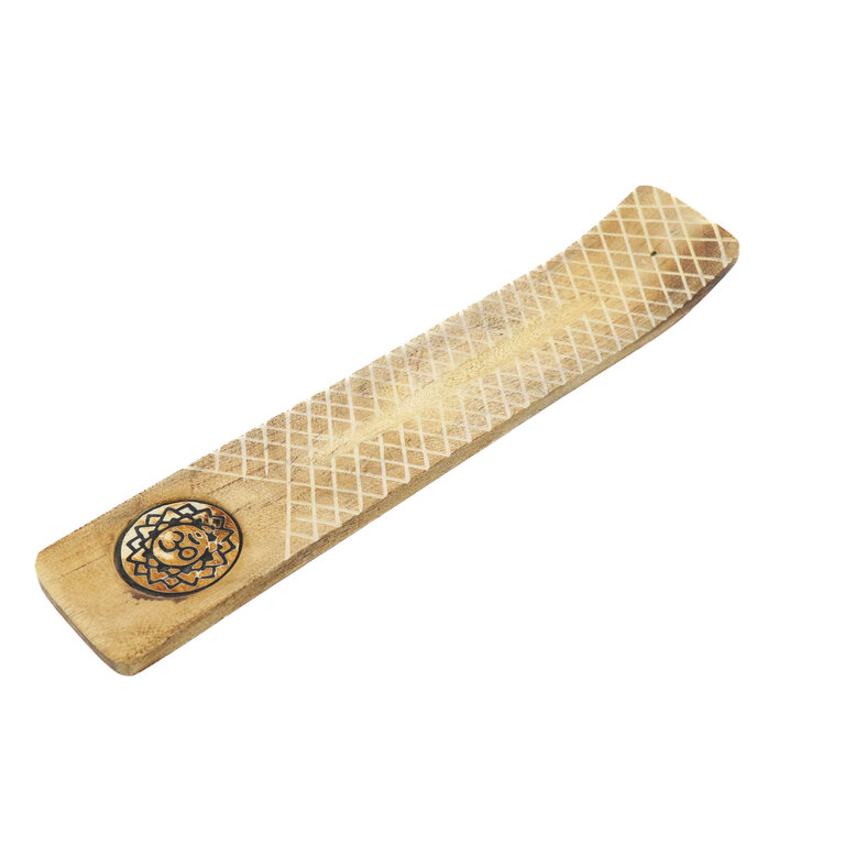 Incense Holder