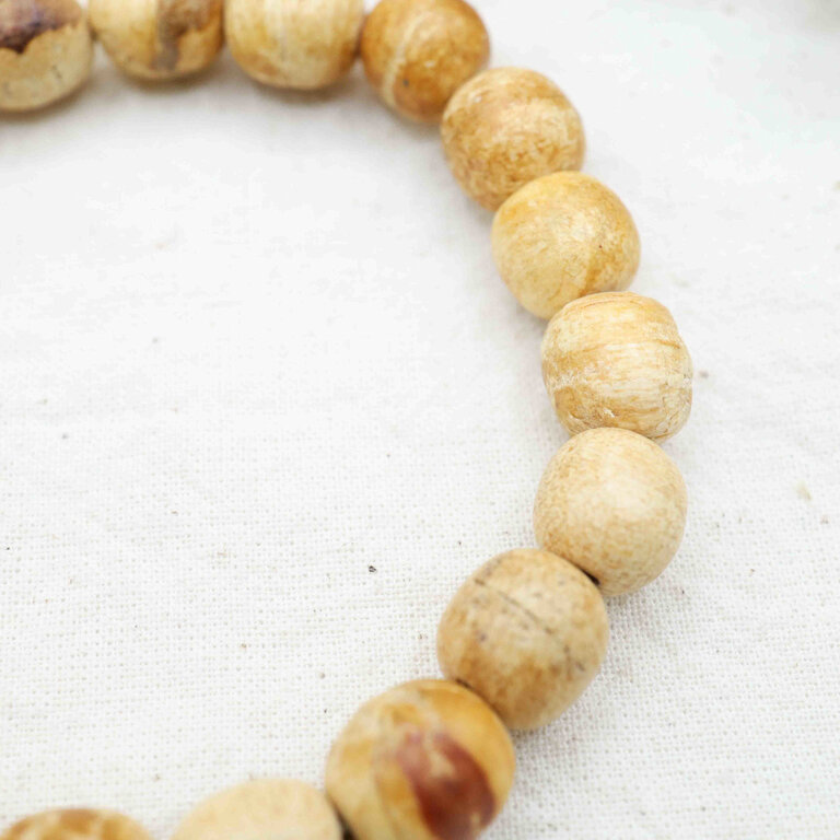 Palo Santo Bracelet
