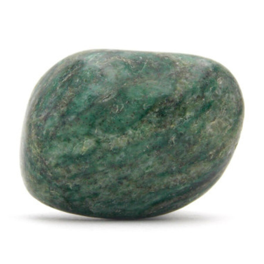 Fuschite