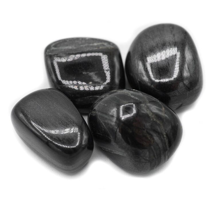 Isua stone
