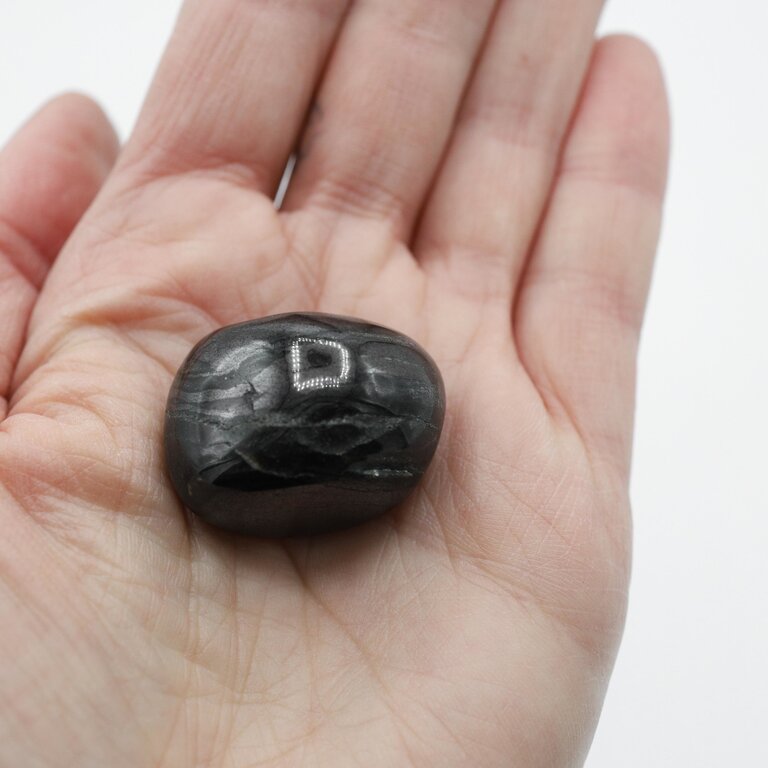 Isua stone
