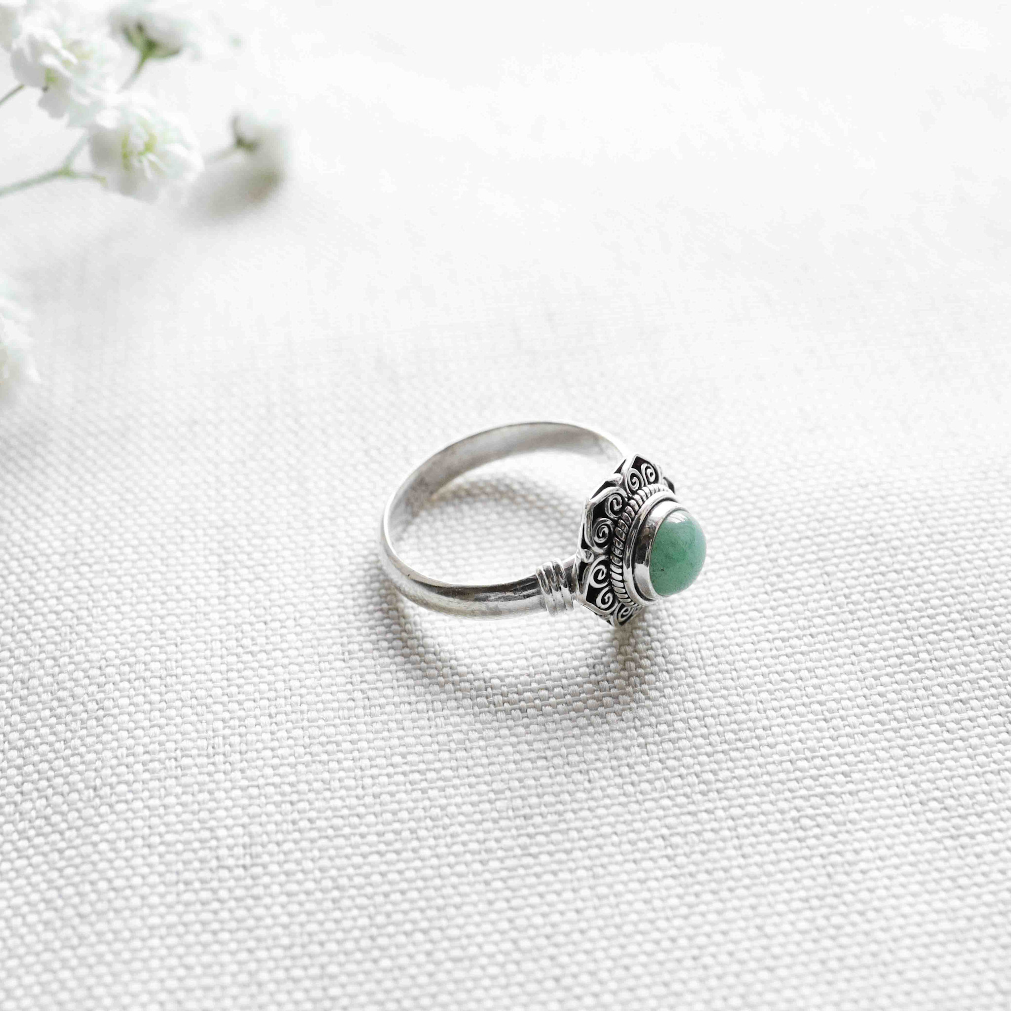 Vecteur De Conception De T-shirt Graphique Vétéran. Mémorial, Militaire, Uni, Armée Américaine Vecteur De Conception De T-shirt Graphique Vétéran. Mémorial, Militaire, Uni, Armée Américaine
