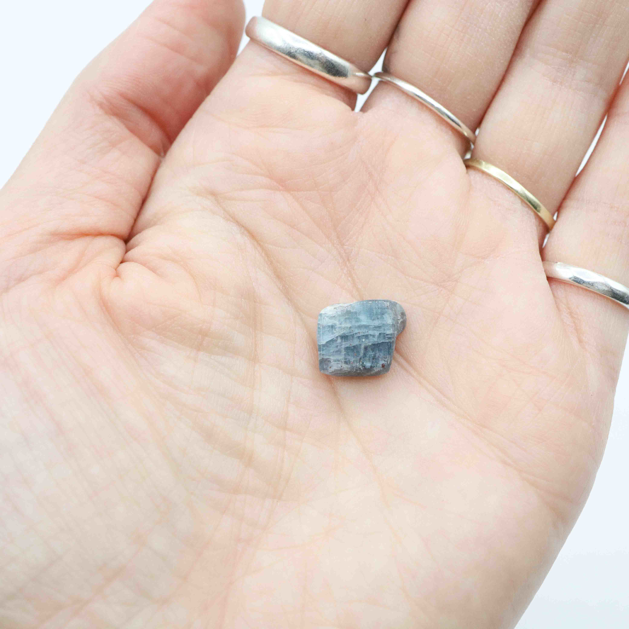 Blue Kyanite