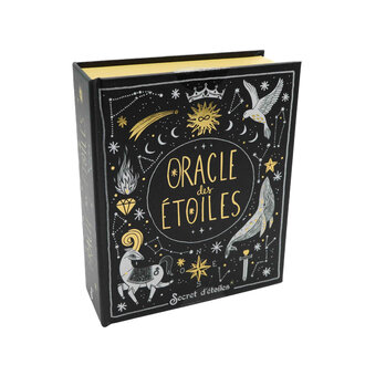 Oracle des étoiles