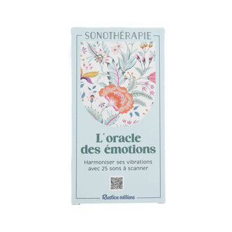 L'oracle des émotions