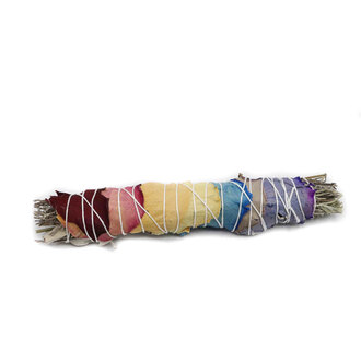 Sage, lavender & rose 6'' - Ontario