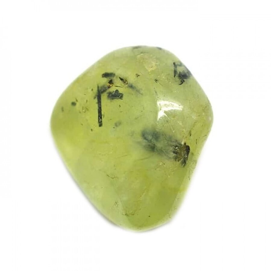 Prehnite