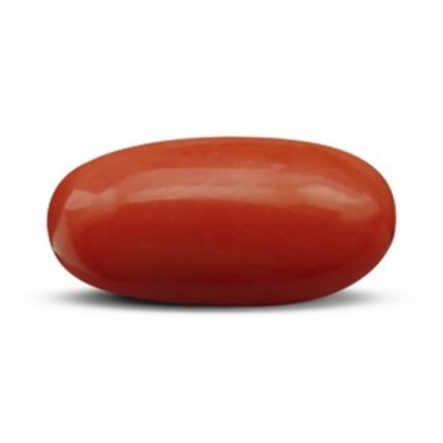 Corail