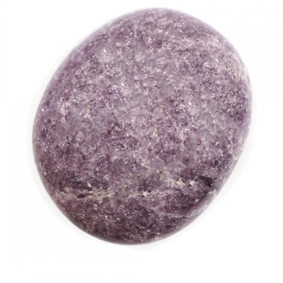 Lepidolite