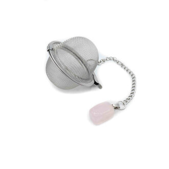 Tea Infuser