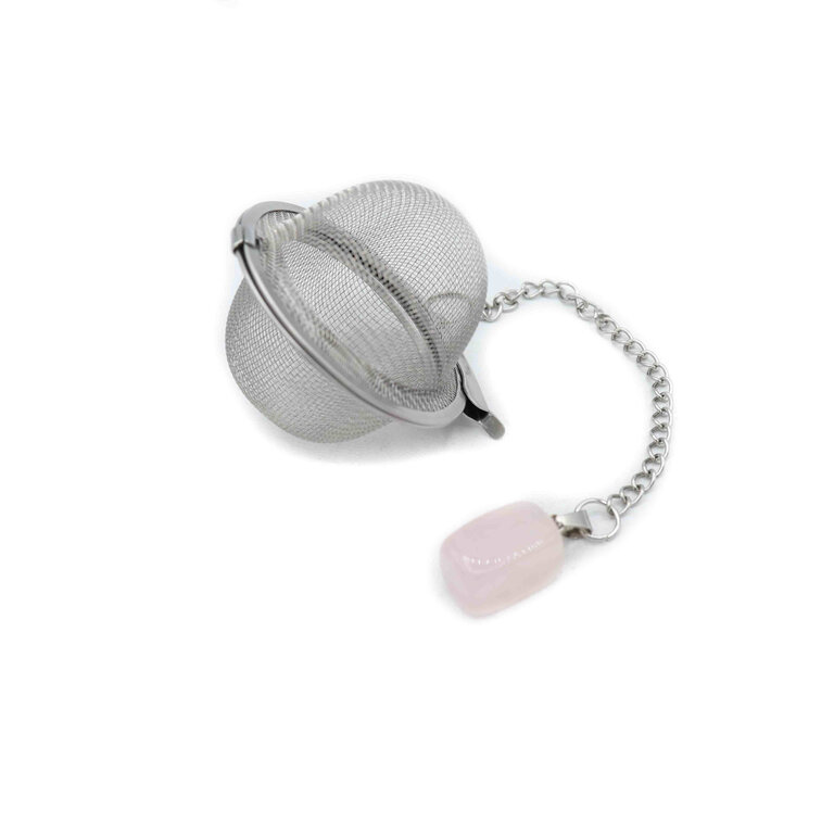Tea Infuser