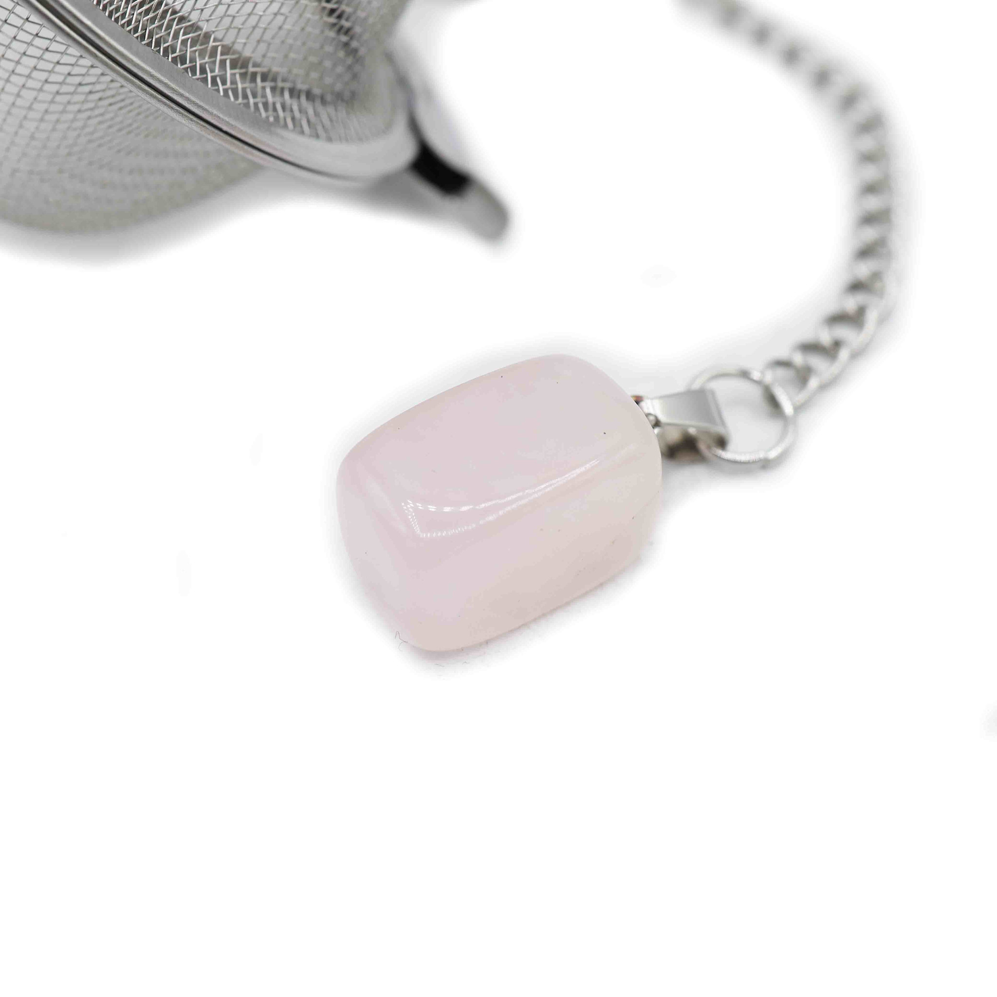 Tea Infuser