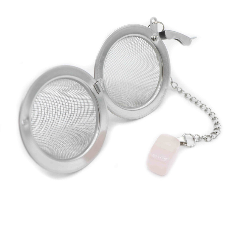 Tea Infuser