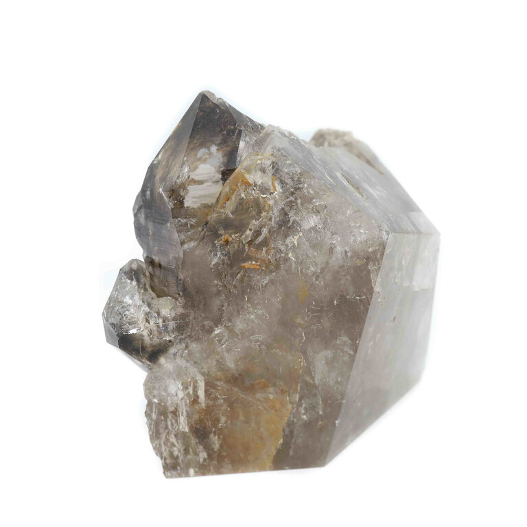 Quartz Élestial